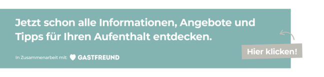 Banner_Pension_Julia